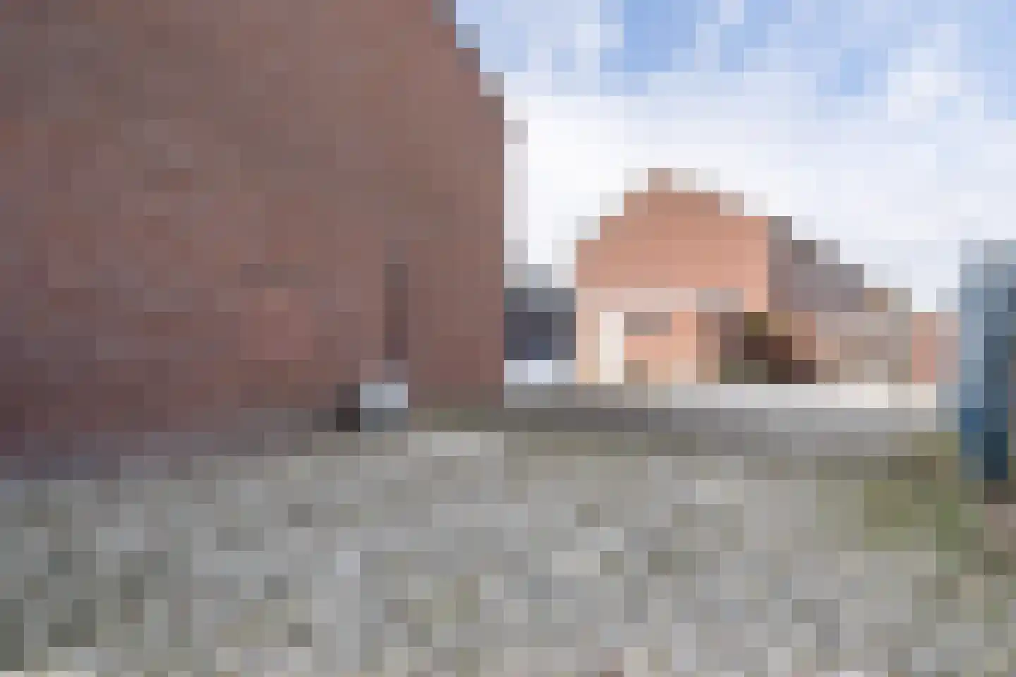 Tromplaan 2 Weert thumbnail 42