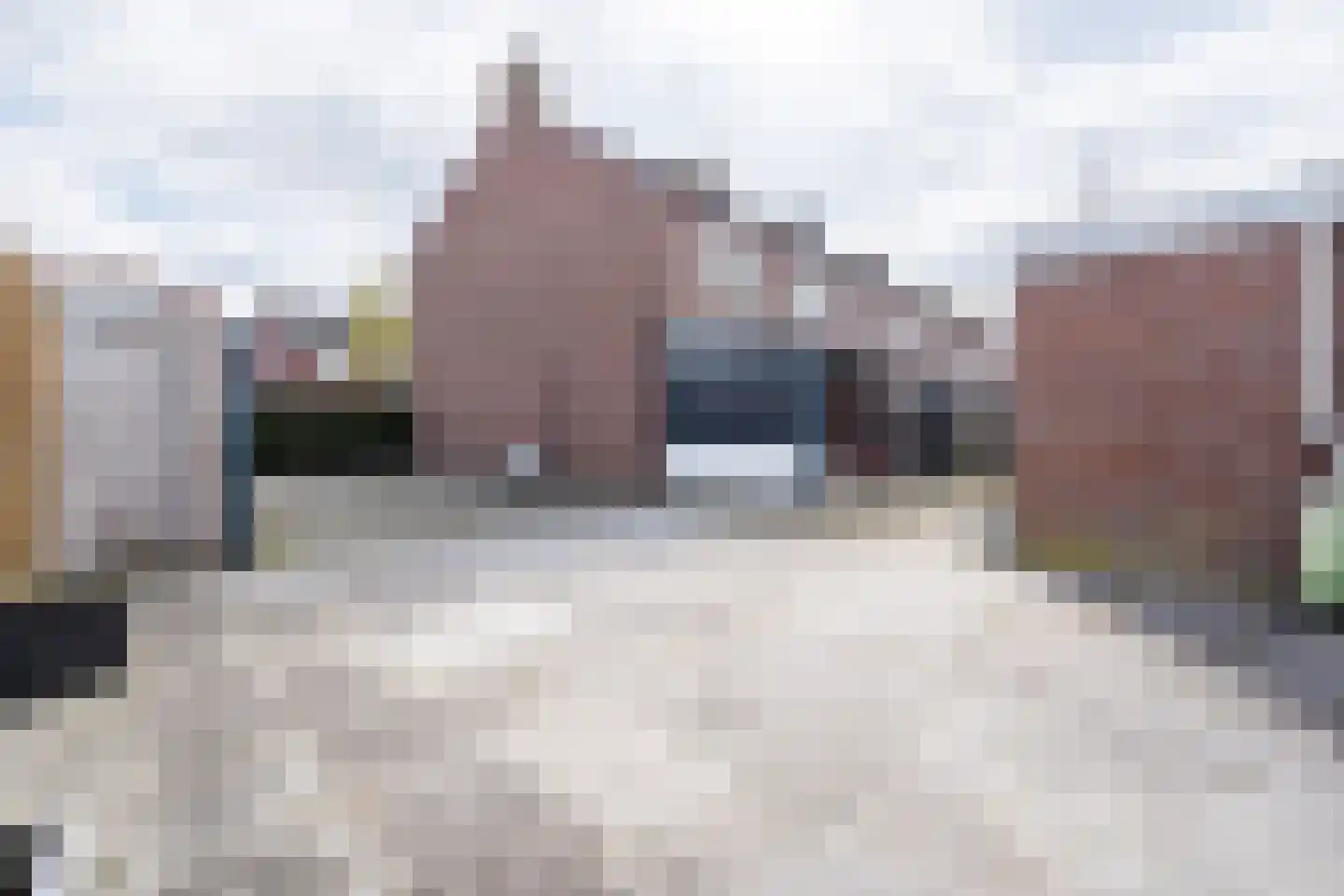 Tromplaan 2 Weert thumbnail 43