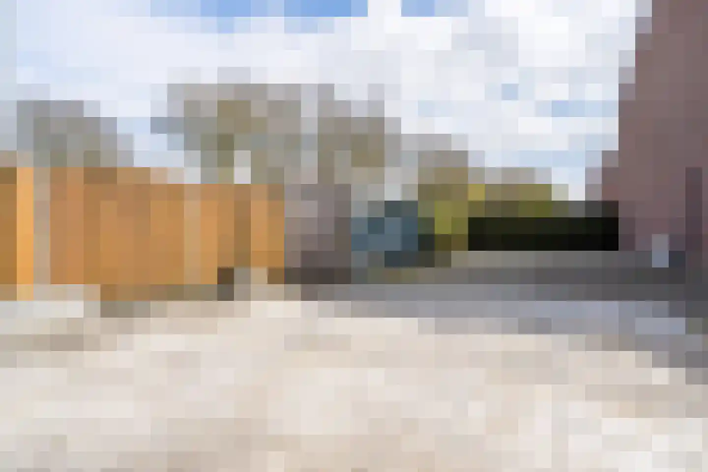 Tromplaan 2 Weert thumbnail 44