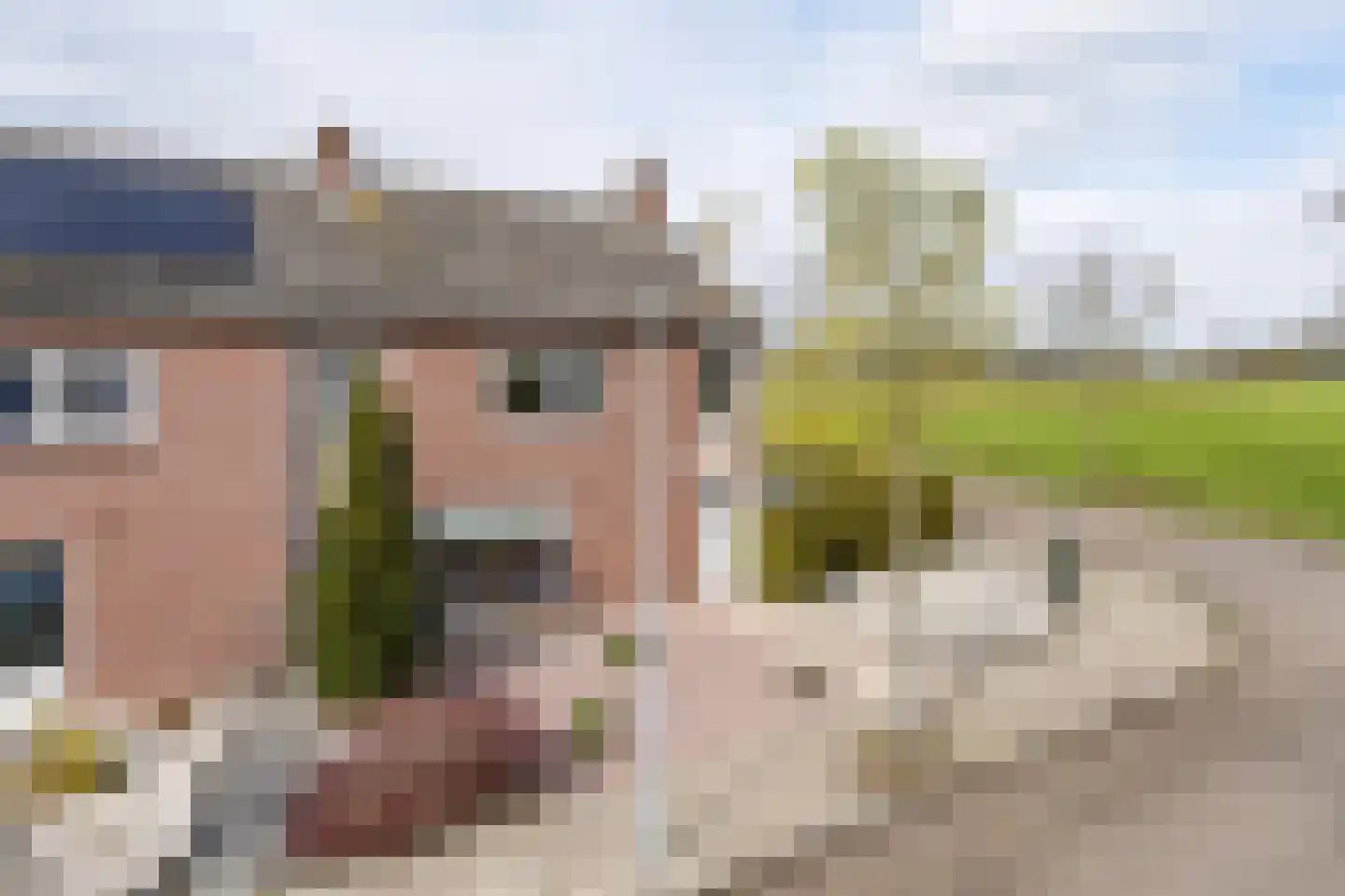 Tromplaan 2 Weert thumbnail 45