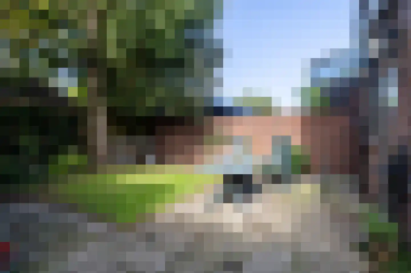 Tromplaan 28 Baarn thumbnail 25