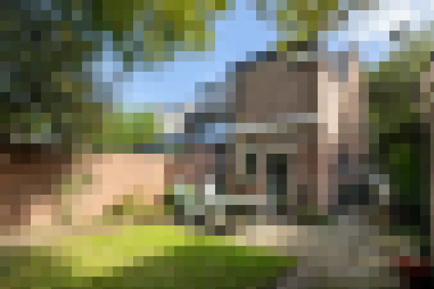 Tromplaan 28 Baarn thumbnail 27