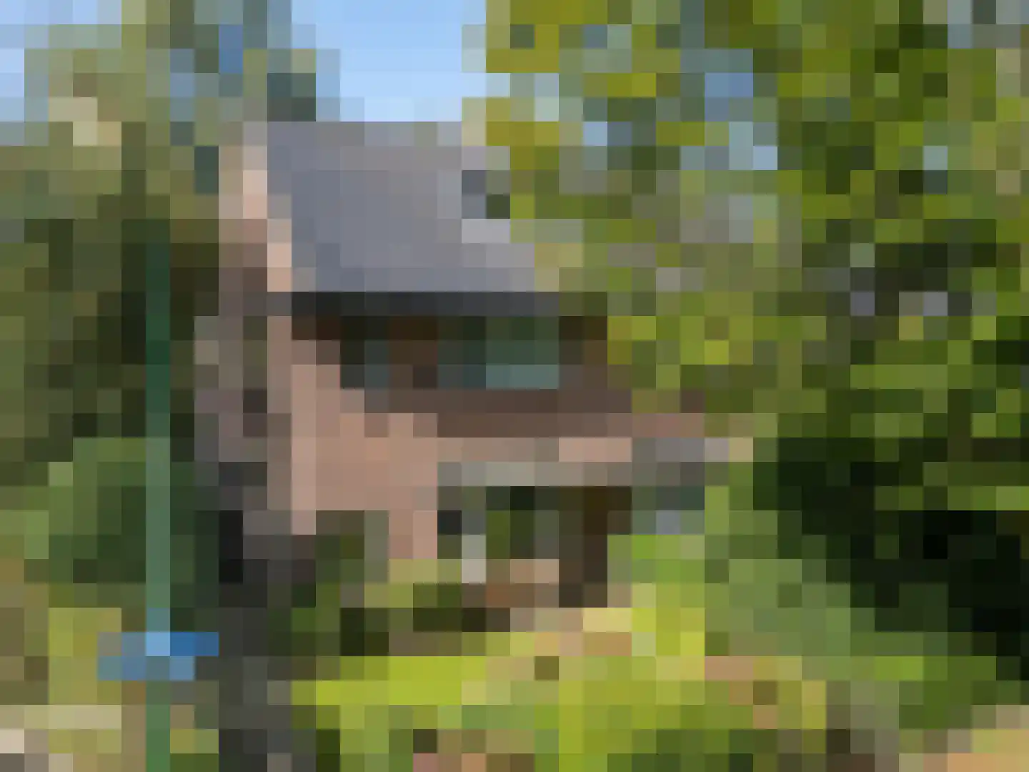 Tromplaan 28 Baarn thumbnail 28