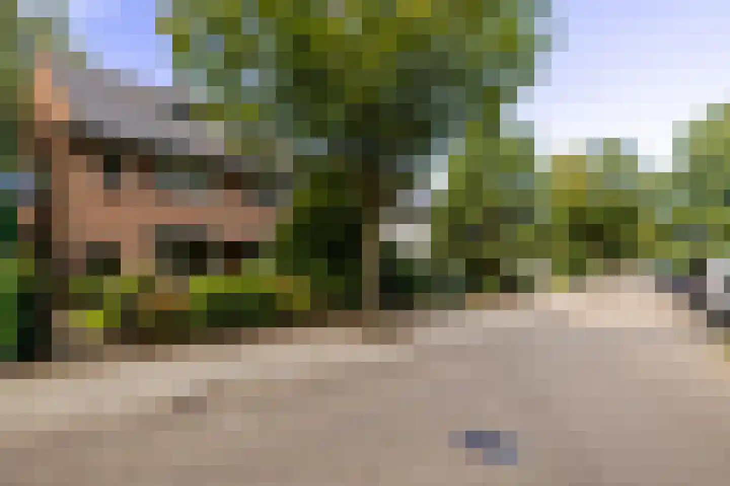 Tromplaan 28 Baarn thumbnail 29