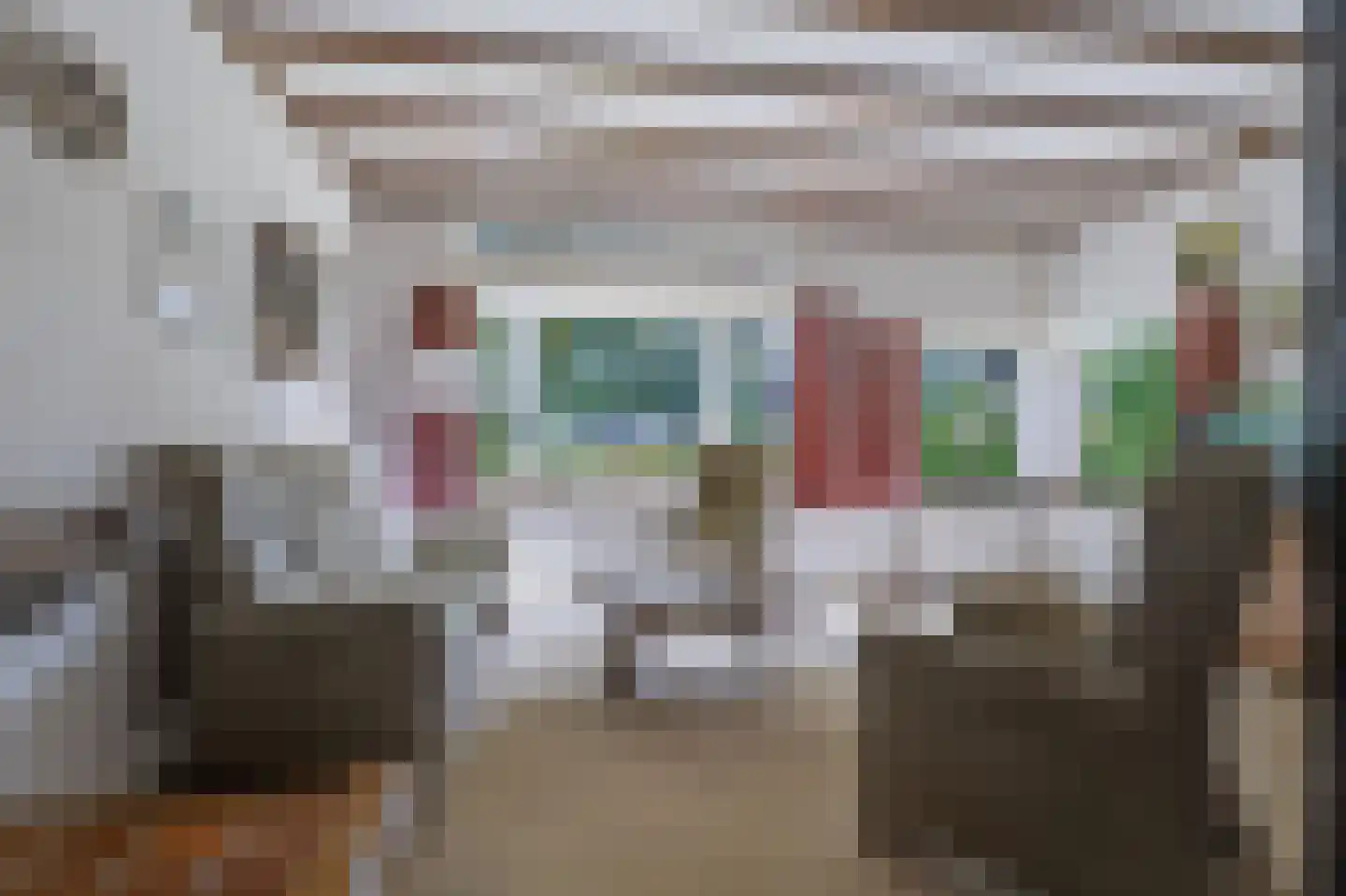 Tromplaan 28 Baarn thumbnail 4