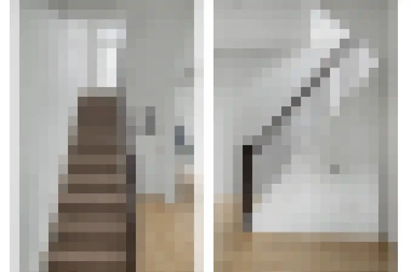 Tromplaan 30 Baarn thumbnail 15