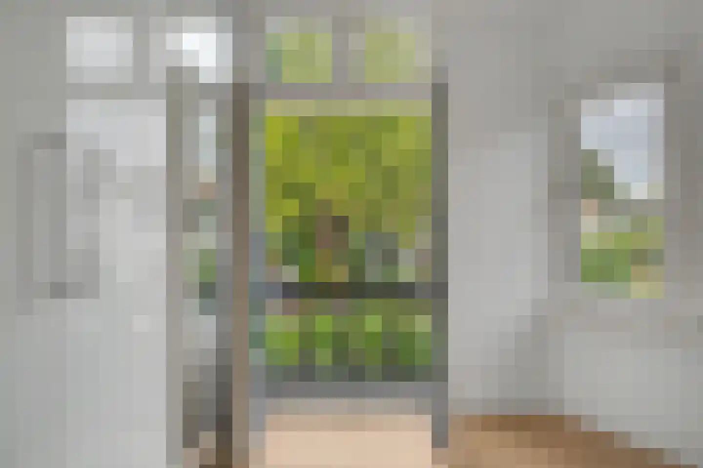 Tromplaan 30 Baarn thumbnail 23