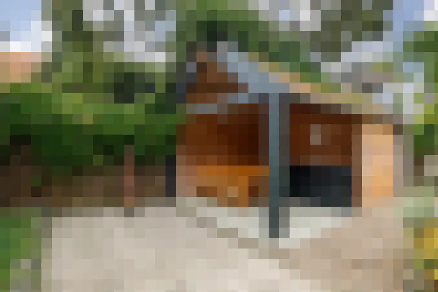 Tromplaan 30 Baarn thumbnail 25