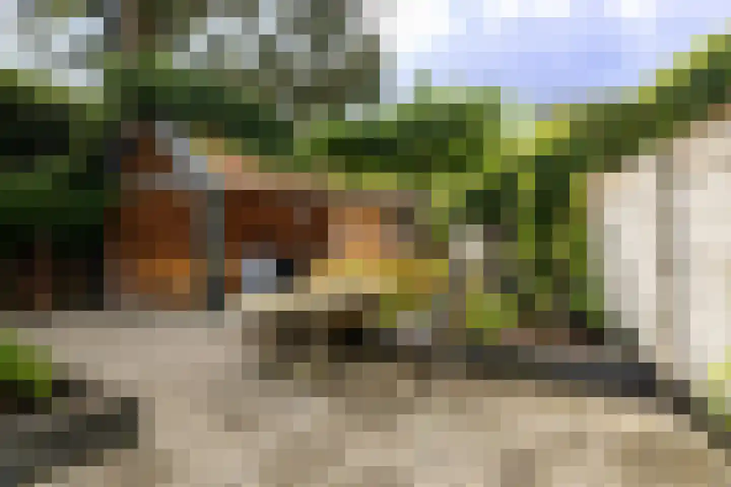 Tromplaan 30 Baarn thumbnail 26