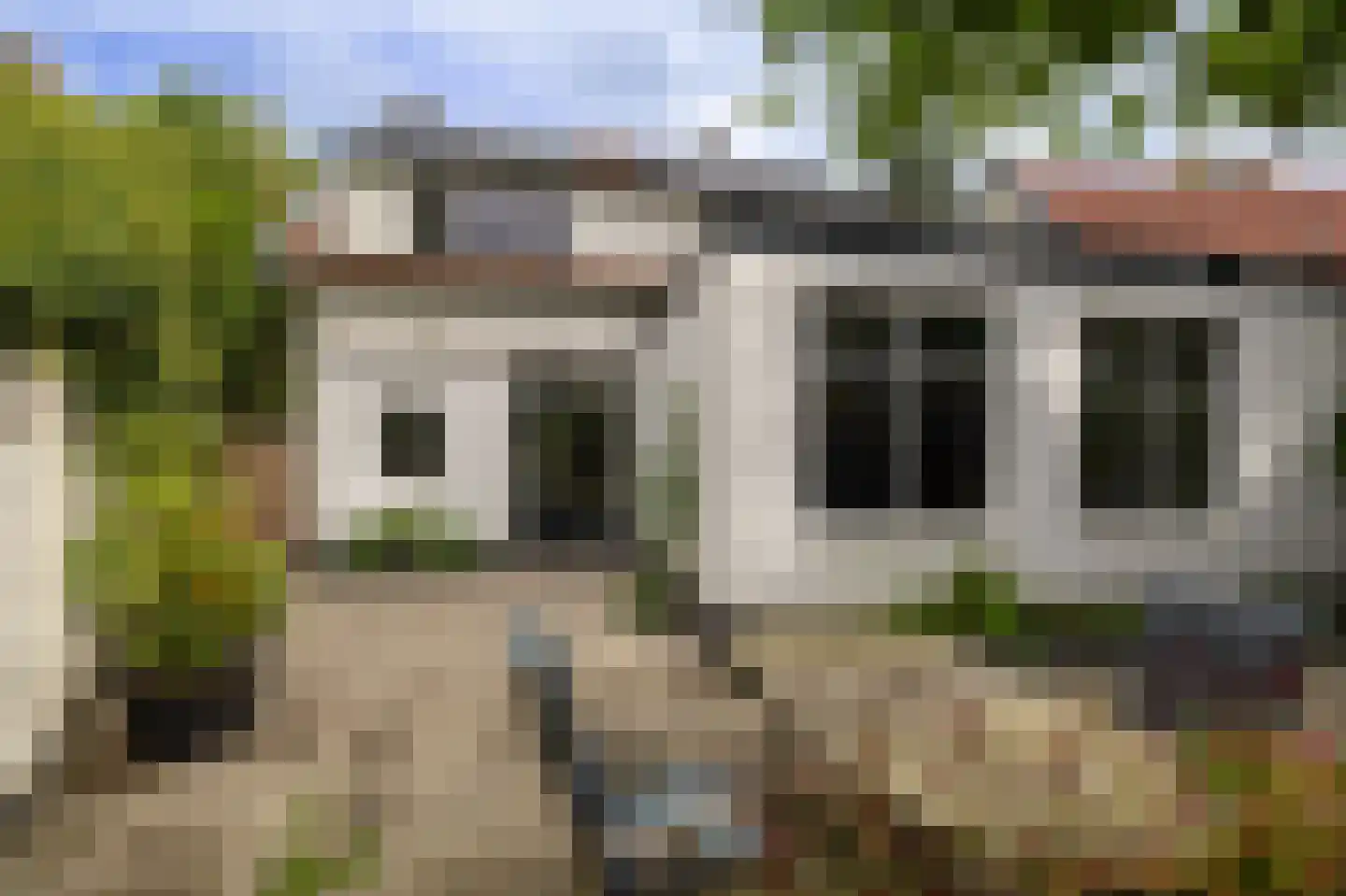 Tromplaan 30 Baarn thumbnail 27