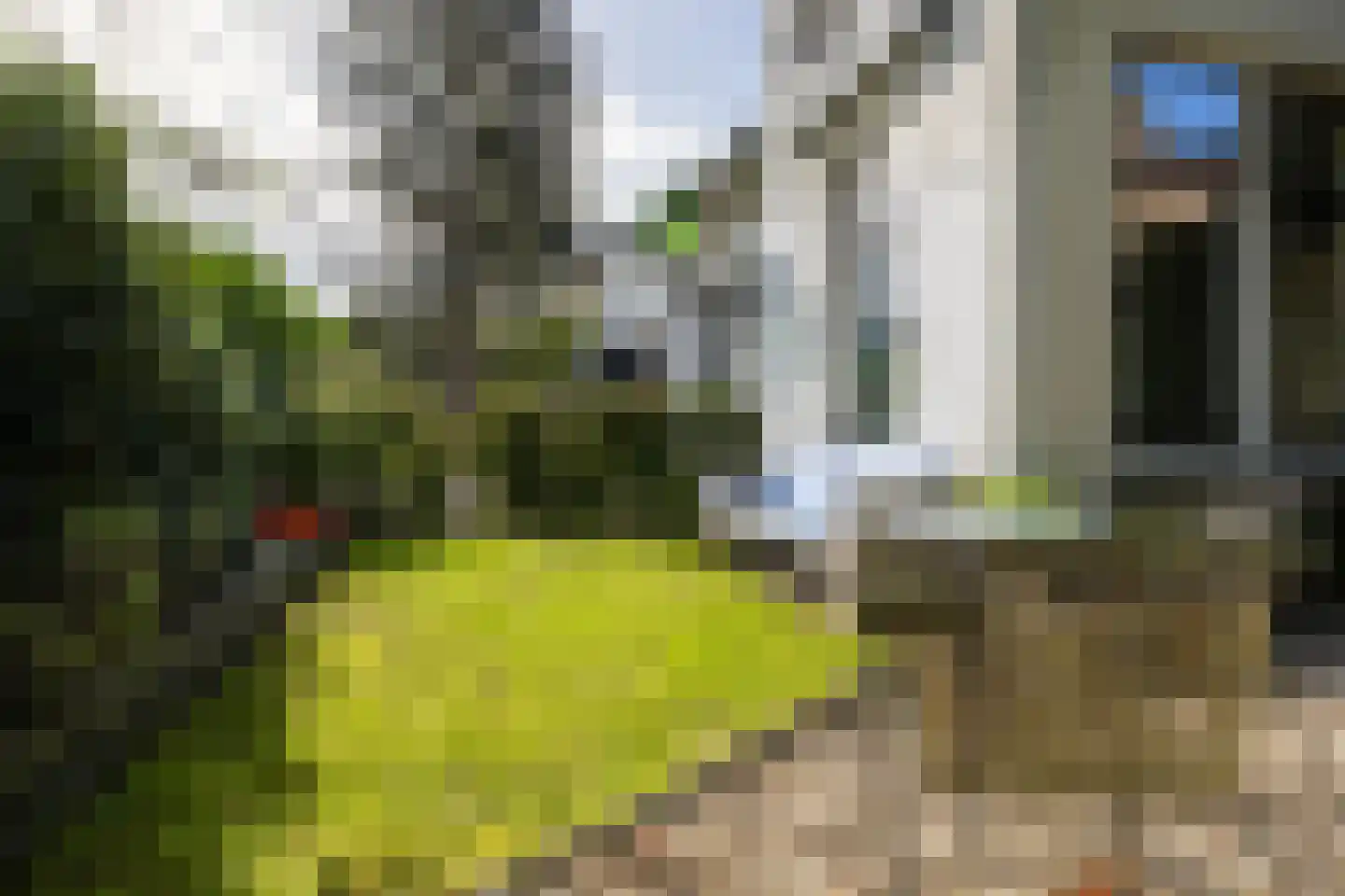 Tromplaan 30 Baarn thumbnail 28