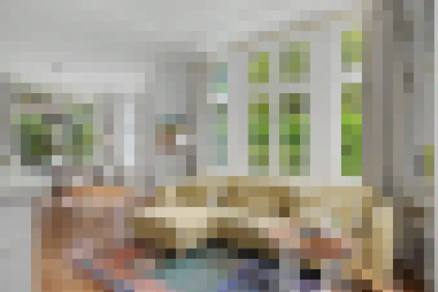 Tromplaan 30 Baarn thumbnail 4