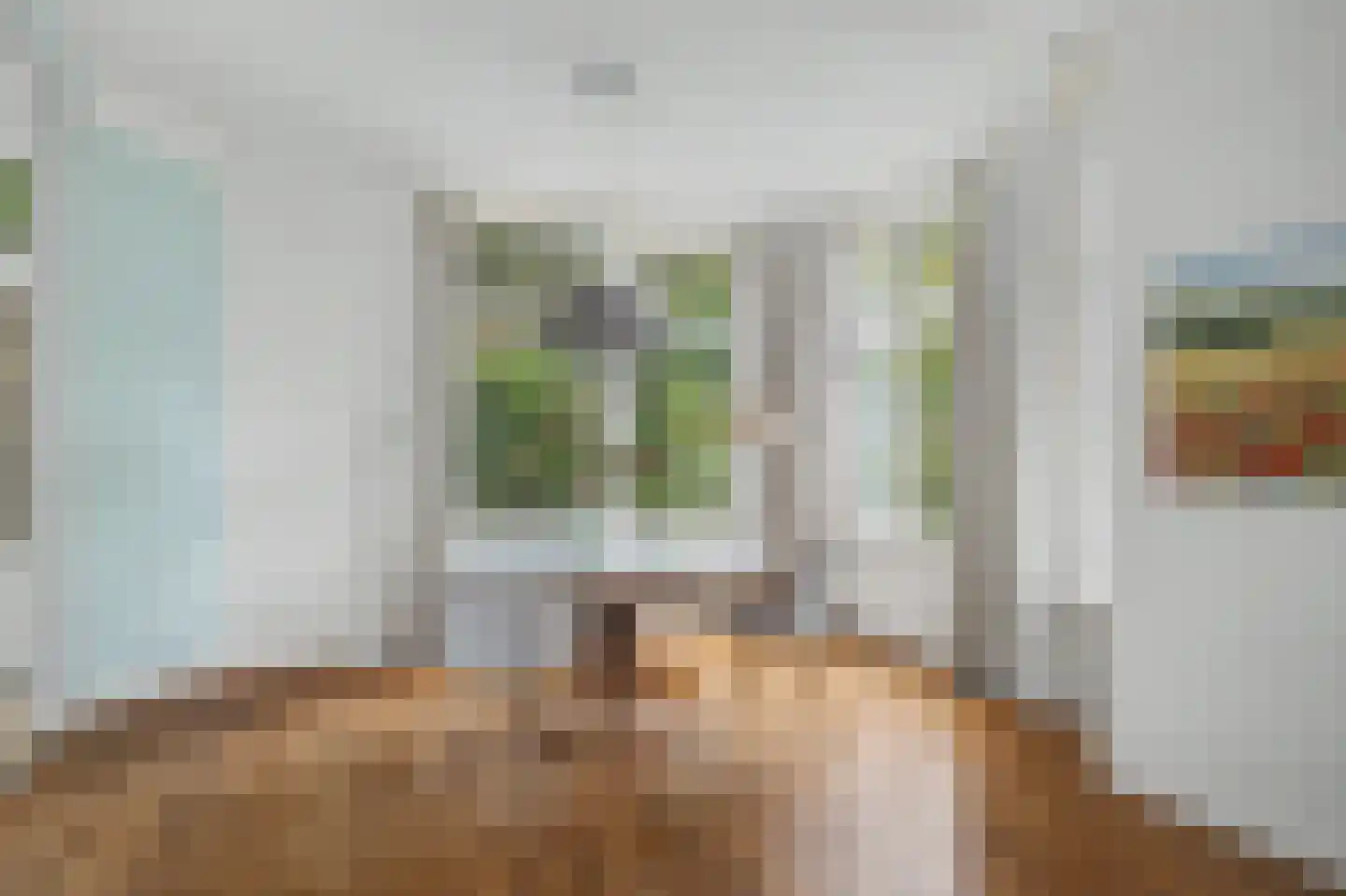 Tromplaan 30 Baarn thumbnail 6