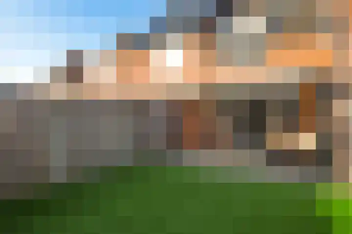 Tromplaan 33 Weert thumbnail 38