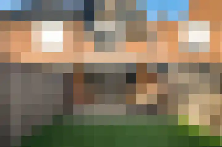 Tromplaan 33 Weert thumbnail 39