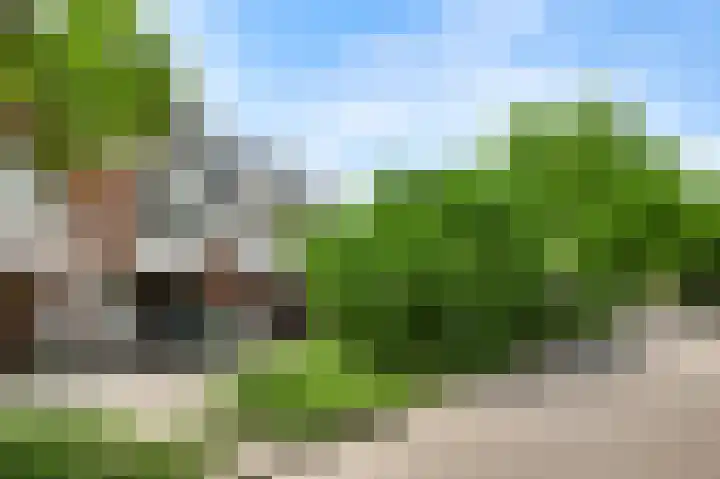 Tromplaan 35 Weert thumbnail 4