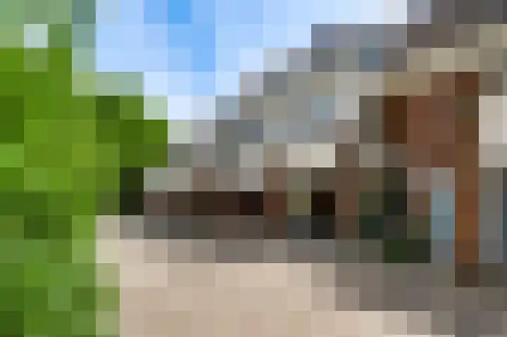 Tromplaan 35 Weert thumbnail 5
