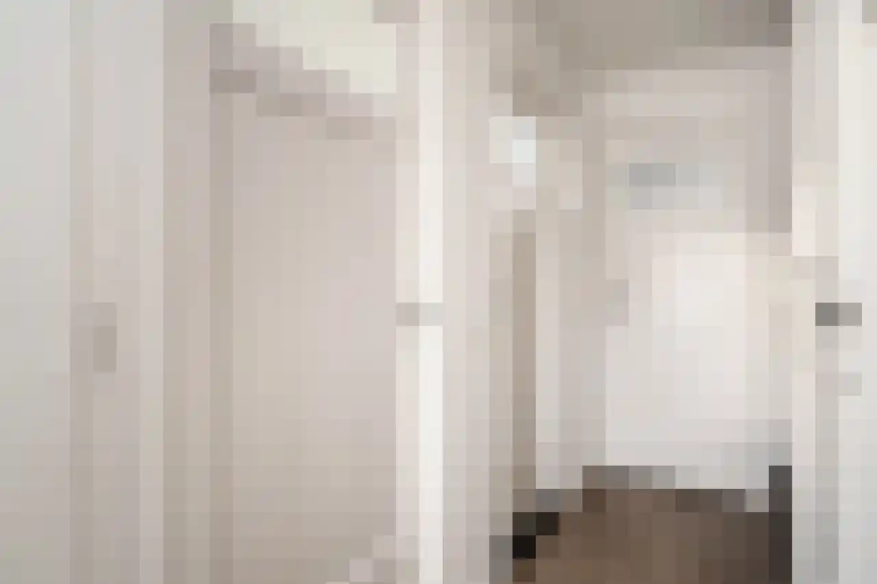 Tromplaan 4 Breda thumbnail 13
