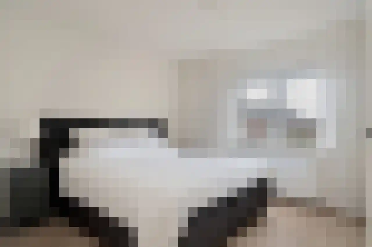Tromplaan 4 Breda thumbnail 14