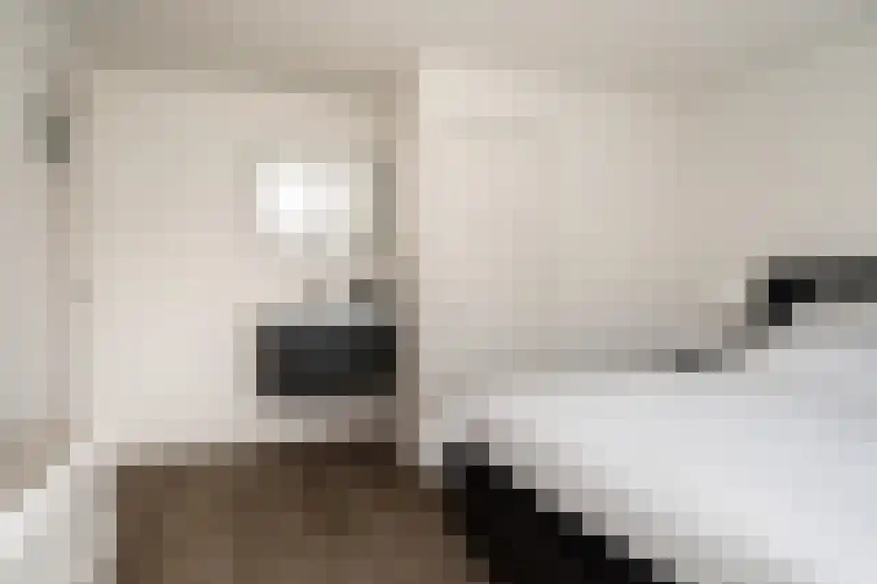 Tromplaan 4 Breda thumbnail 15