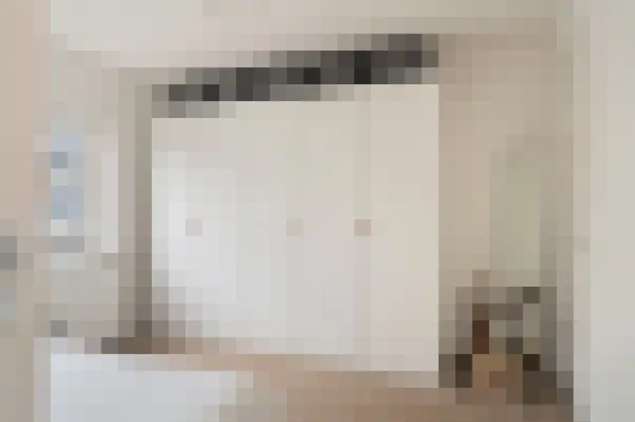 Tromplaan 4 Breda thumbnail 17