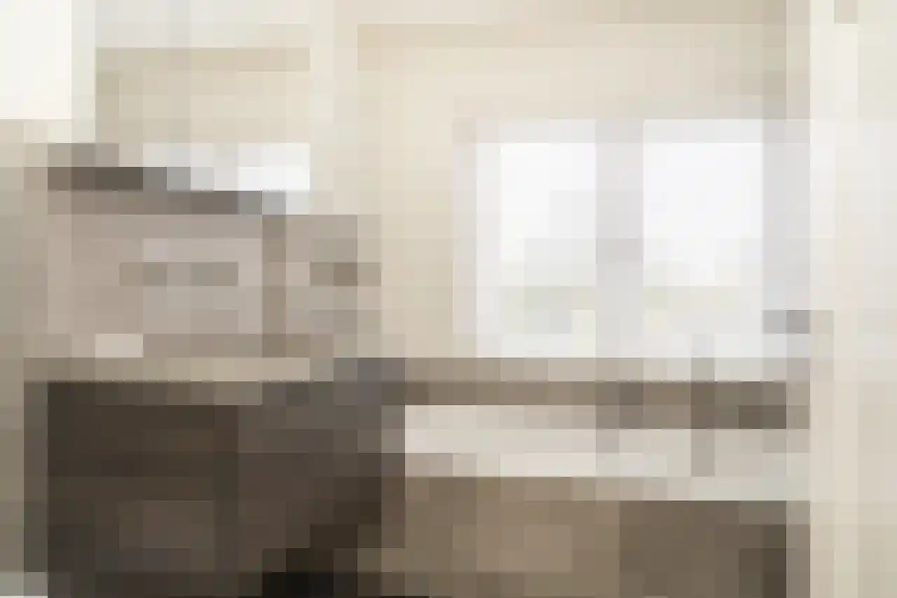 Tromplaan 4 Breda thumbnail 19