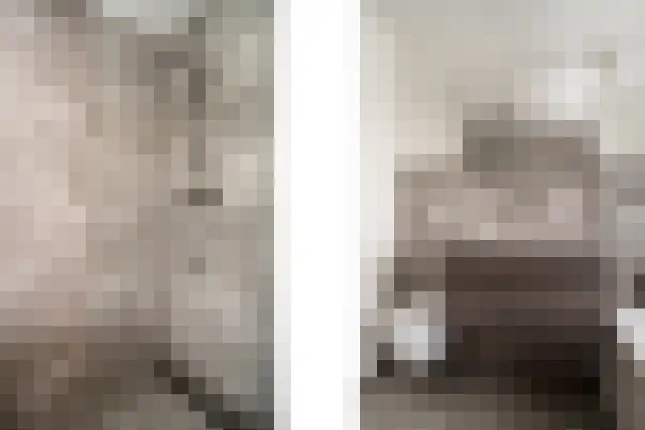 Tromplaan 4 Breda thumbnail 20
