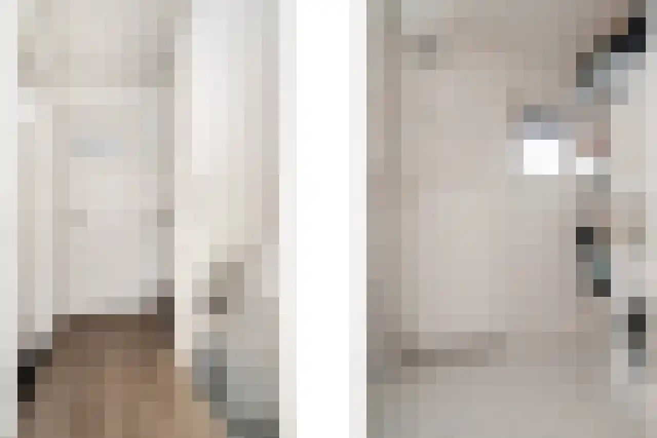 Tromplaan 4 Breda thumbnail 21