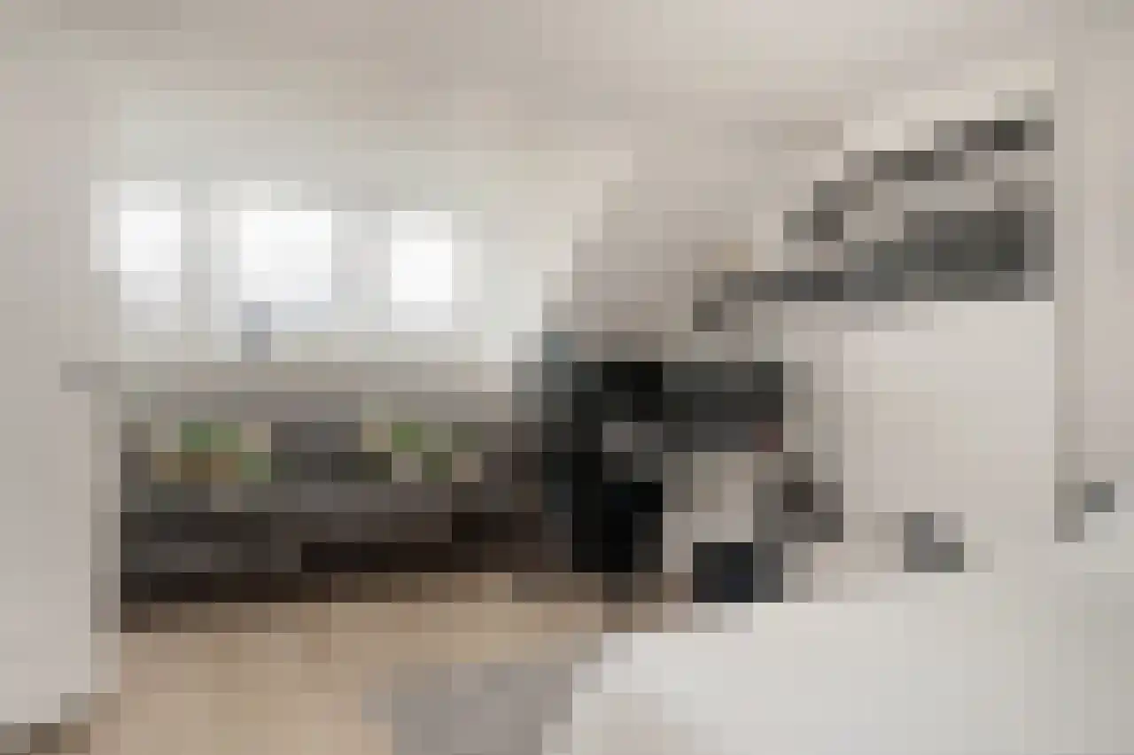 Tromplaan 4 Breda thumbnail 26