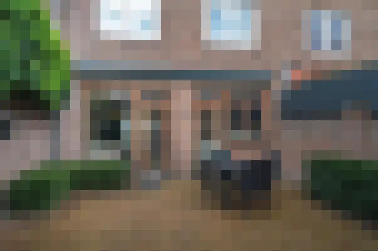 Tromplaan 4 Breda thumbnail 27