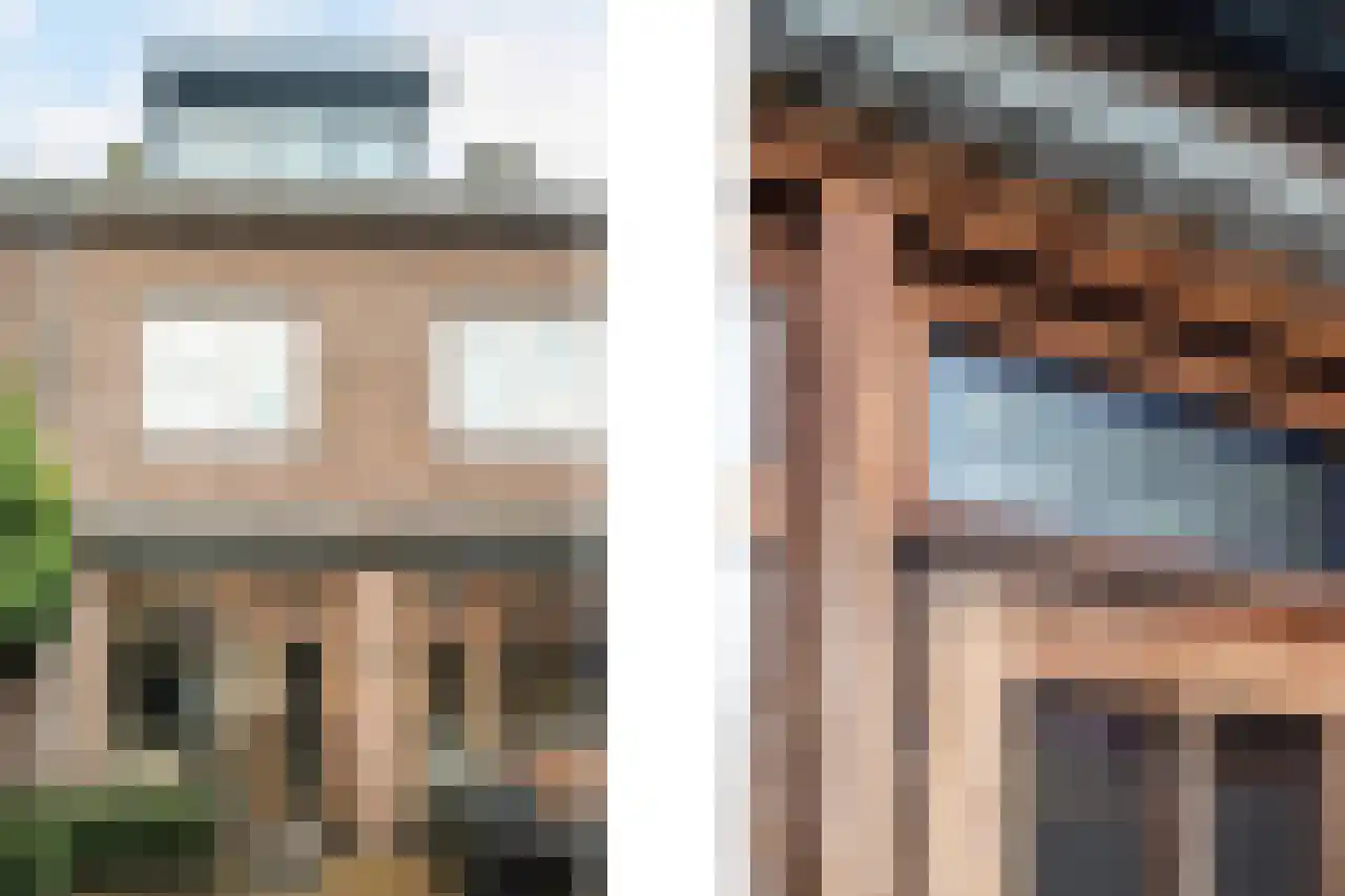 Tromplaan 4 Breda thumbnail 29