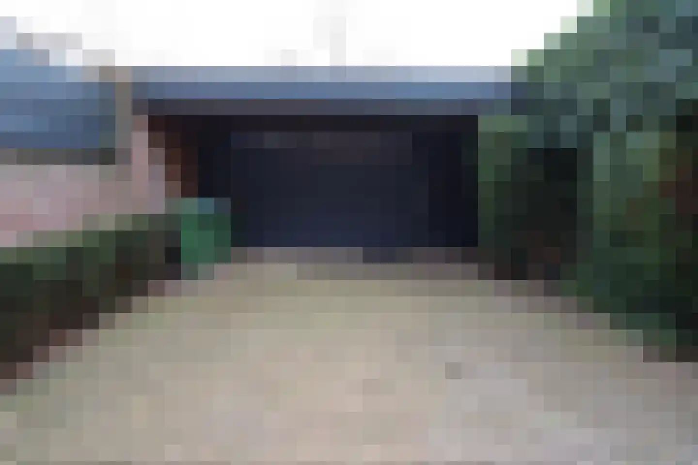 Tromplaan 4 Breda thumbnail 30