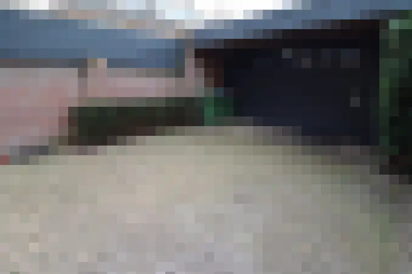 Tromplaan 4 Breda thumbnail 31