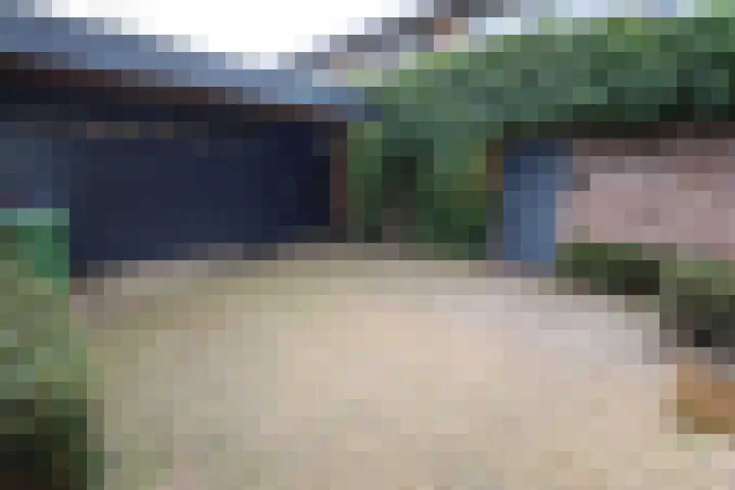 Tromplaan 4 Breda thumbnail 32