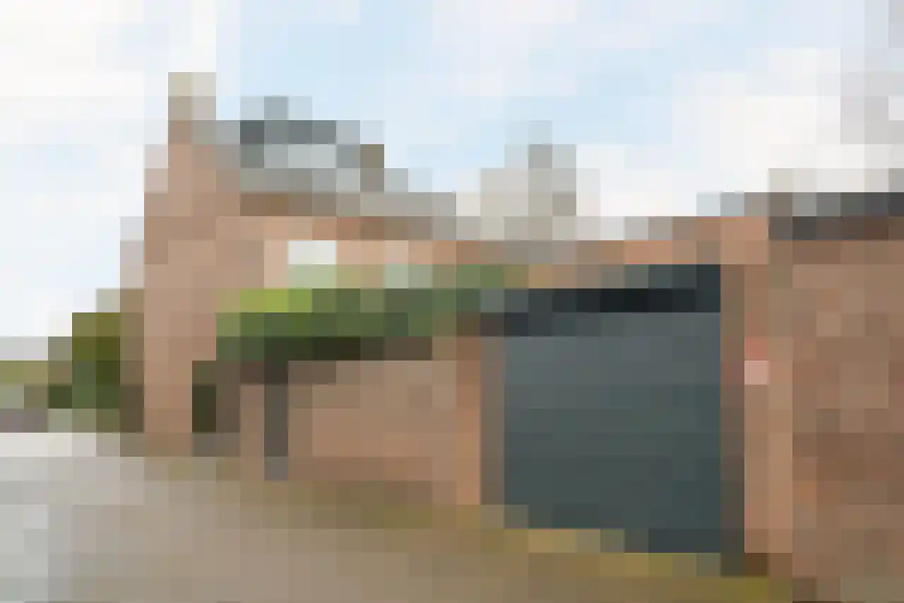 Tromplaan 4 Breda thumbnail 33