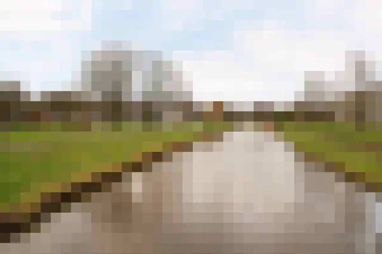Tromplaan 4 Breda thumbnail 35
