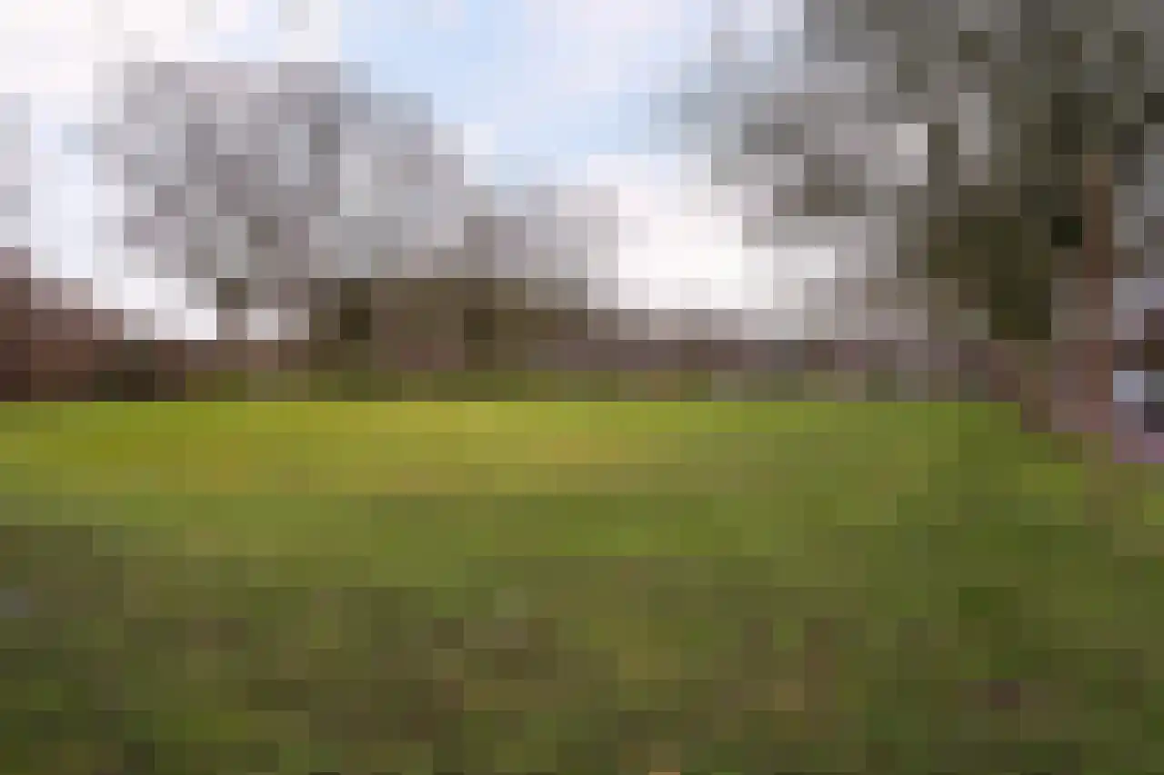 Tromplaan 4 Breda thumbnail 36