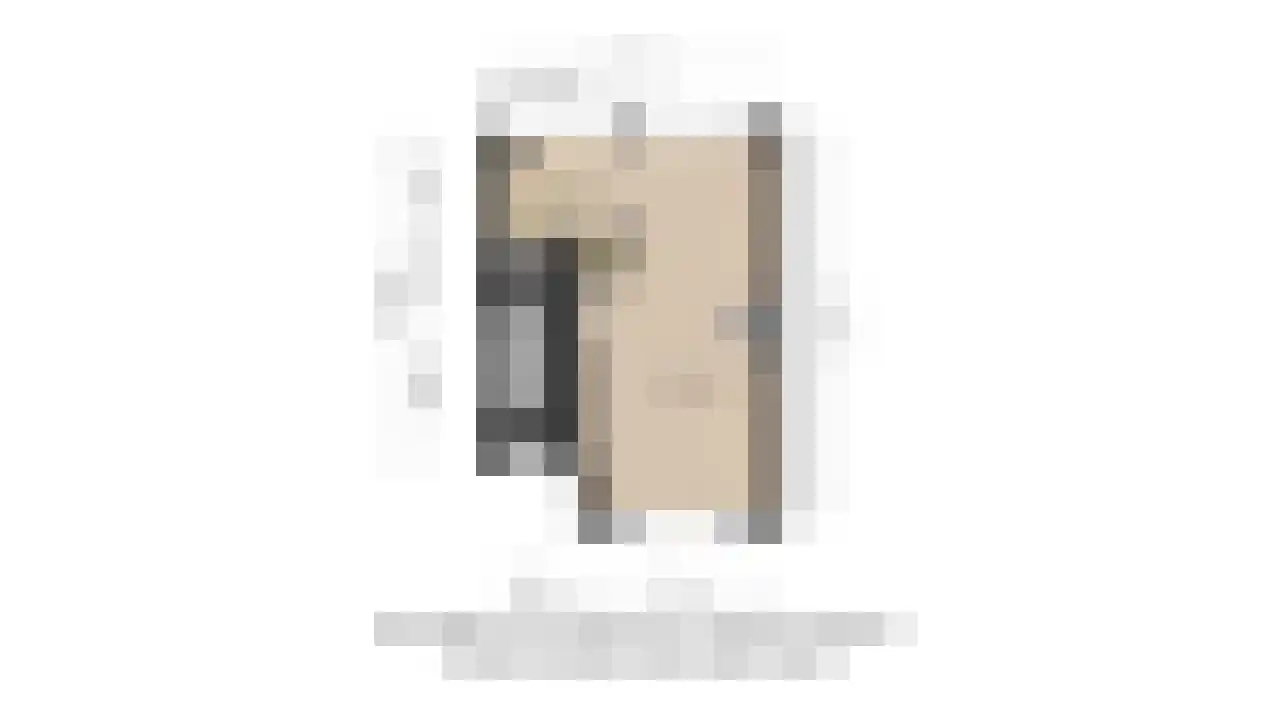 Tromplaan 4 Breda thumbnail 38