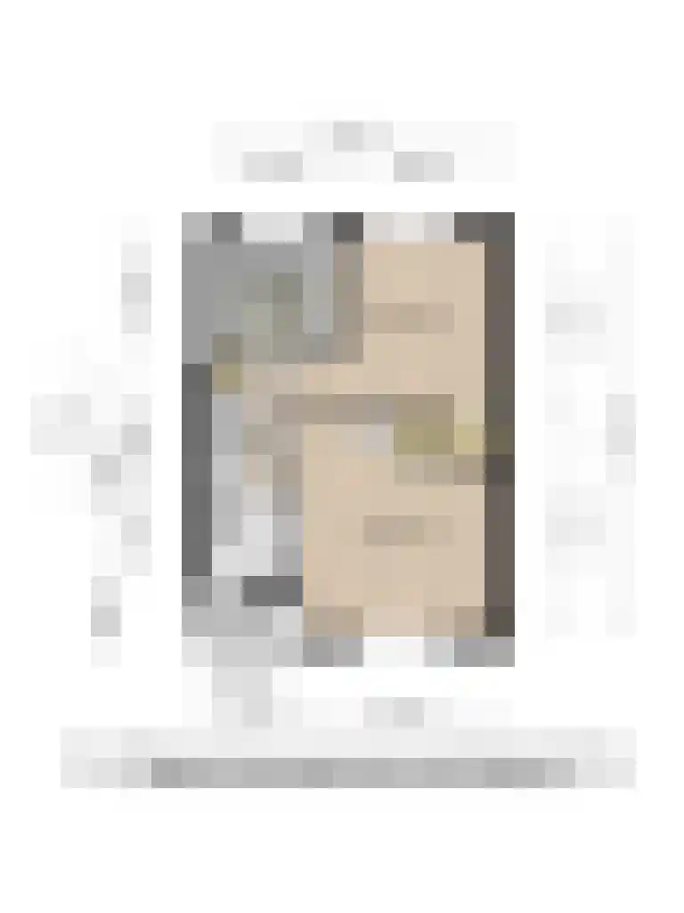 Tromplaan 4 Breda thumbnail 39