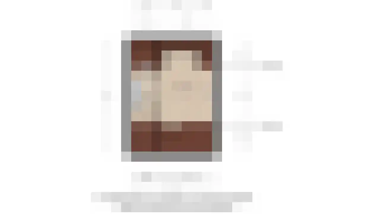 Tromplaan 4 Breda thumbnail 40