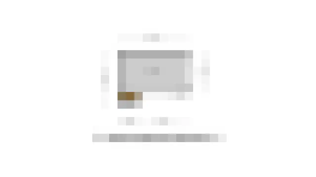 Tromplaan 4 Breda thumbnail 41