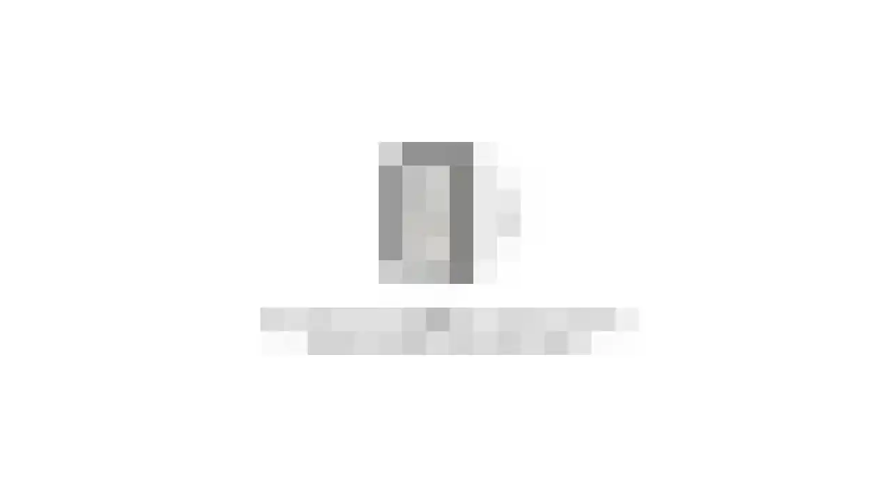 Tromplaan 4 Breda thumbnail 42