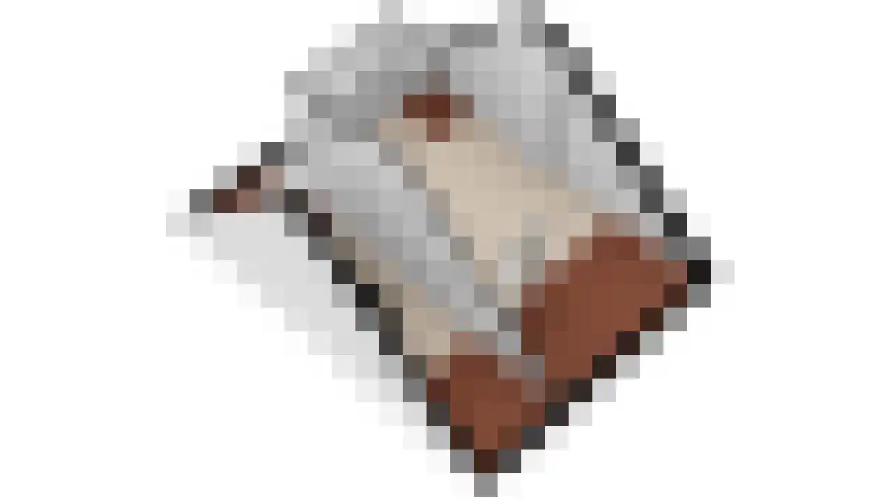 Tromplaan 4 Breda thumbnail 45