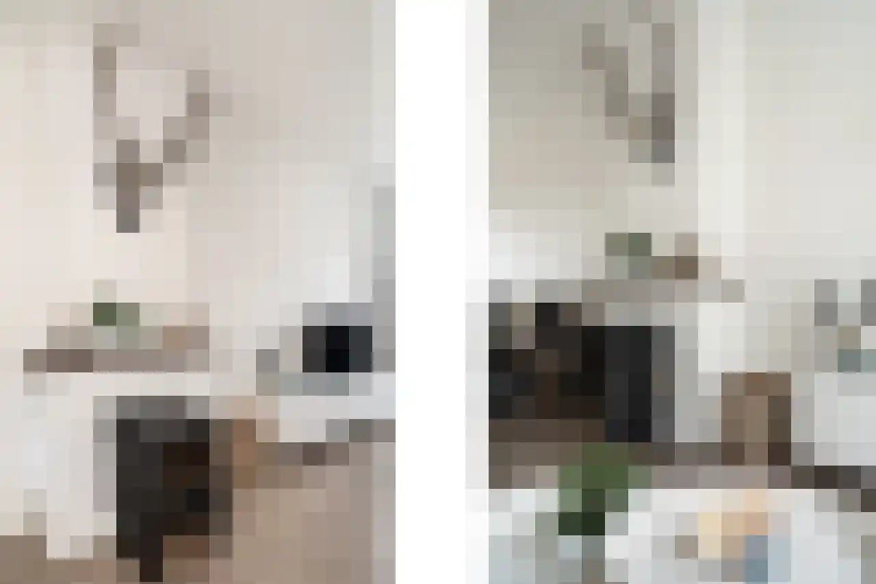 Tromplaan 4 Breda thumbnail 5