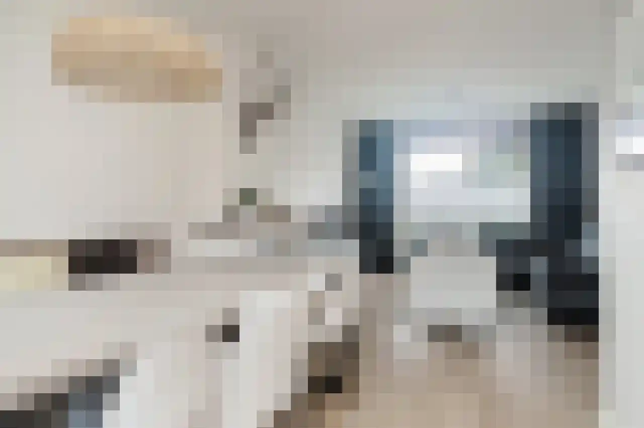Tromplaan 4 Breda thumbnail 6