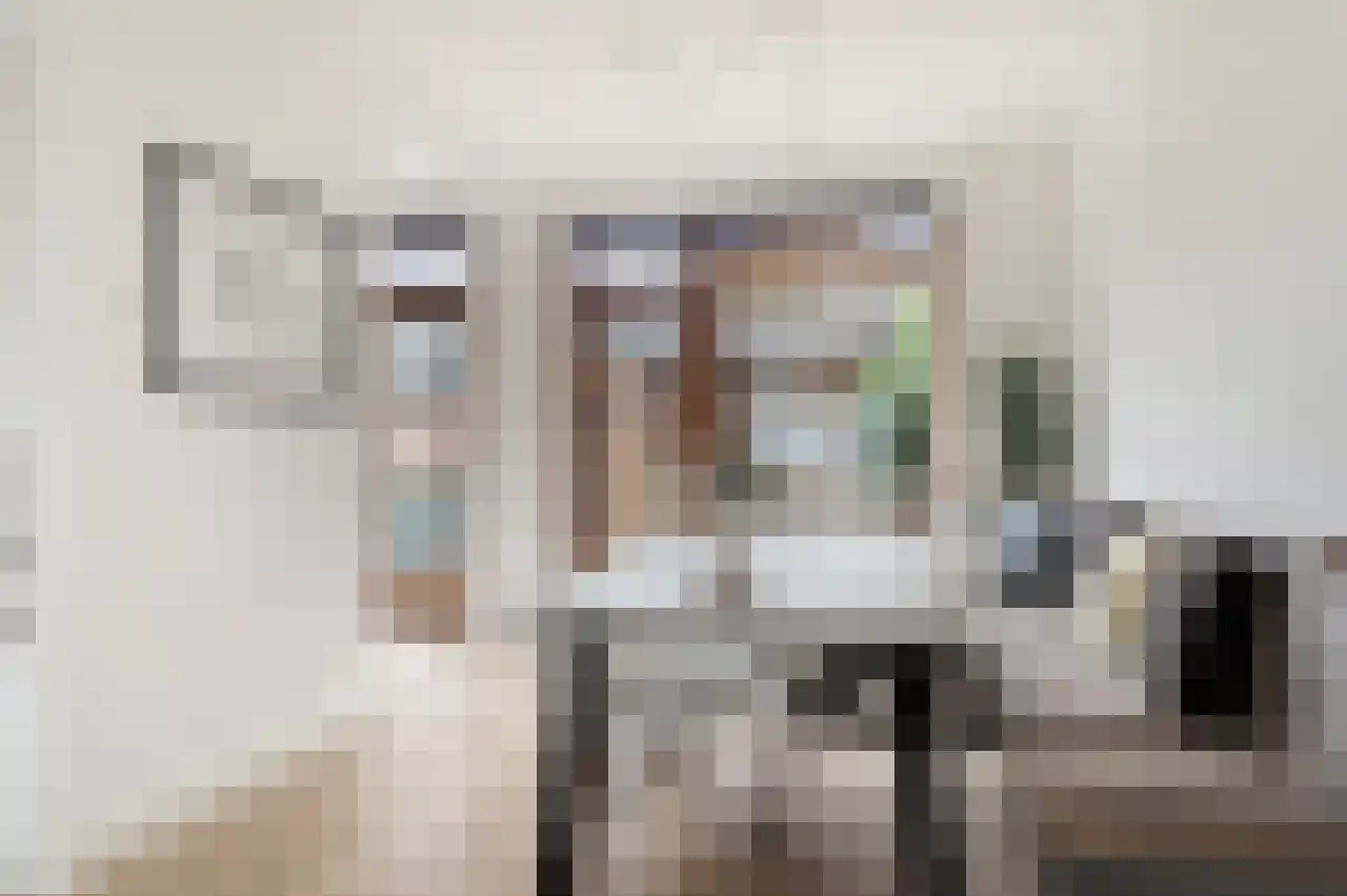 Tromplaan 4 Breda thumbnail 7