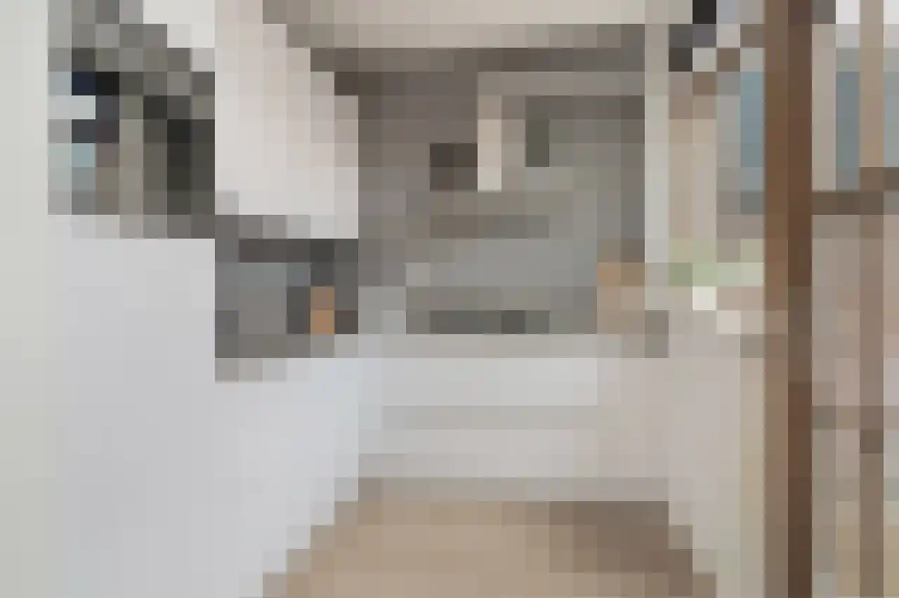Tromplaan 4 Breda thumbnail 9