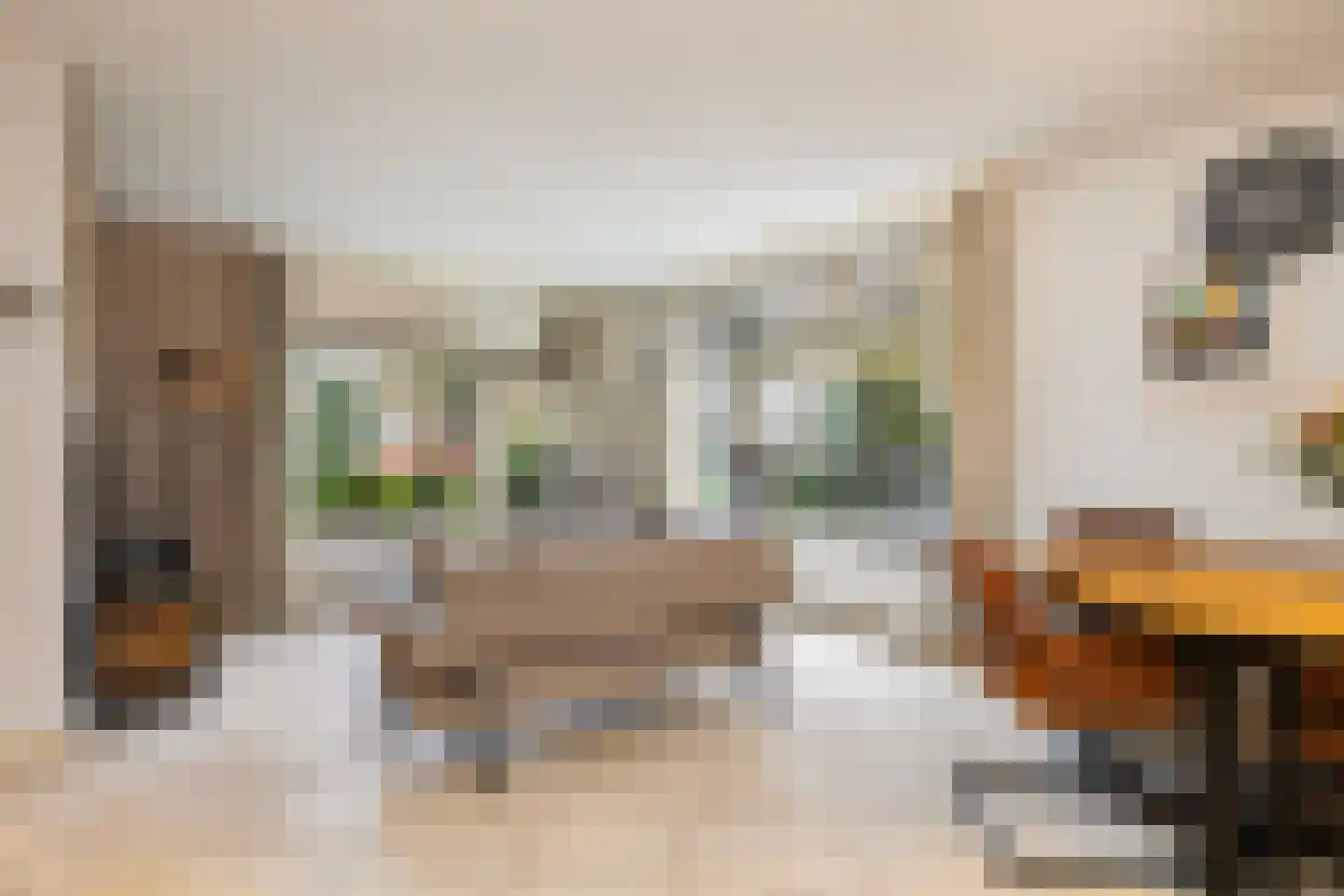Tromplaan 4 Doorn thumbnail 10