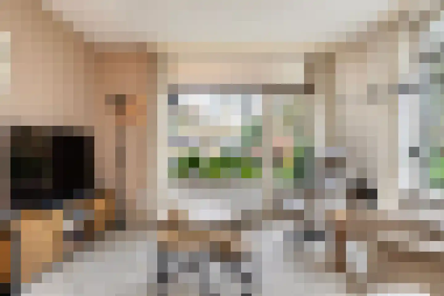 Tromplaan 4 Doorn thumbnail 12