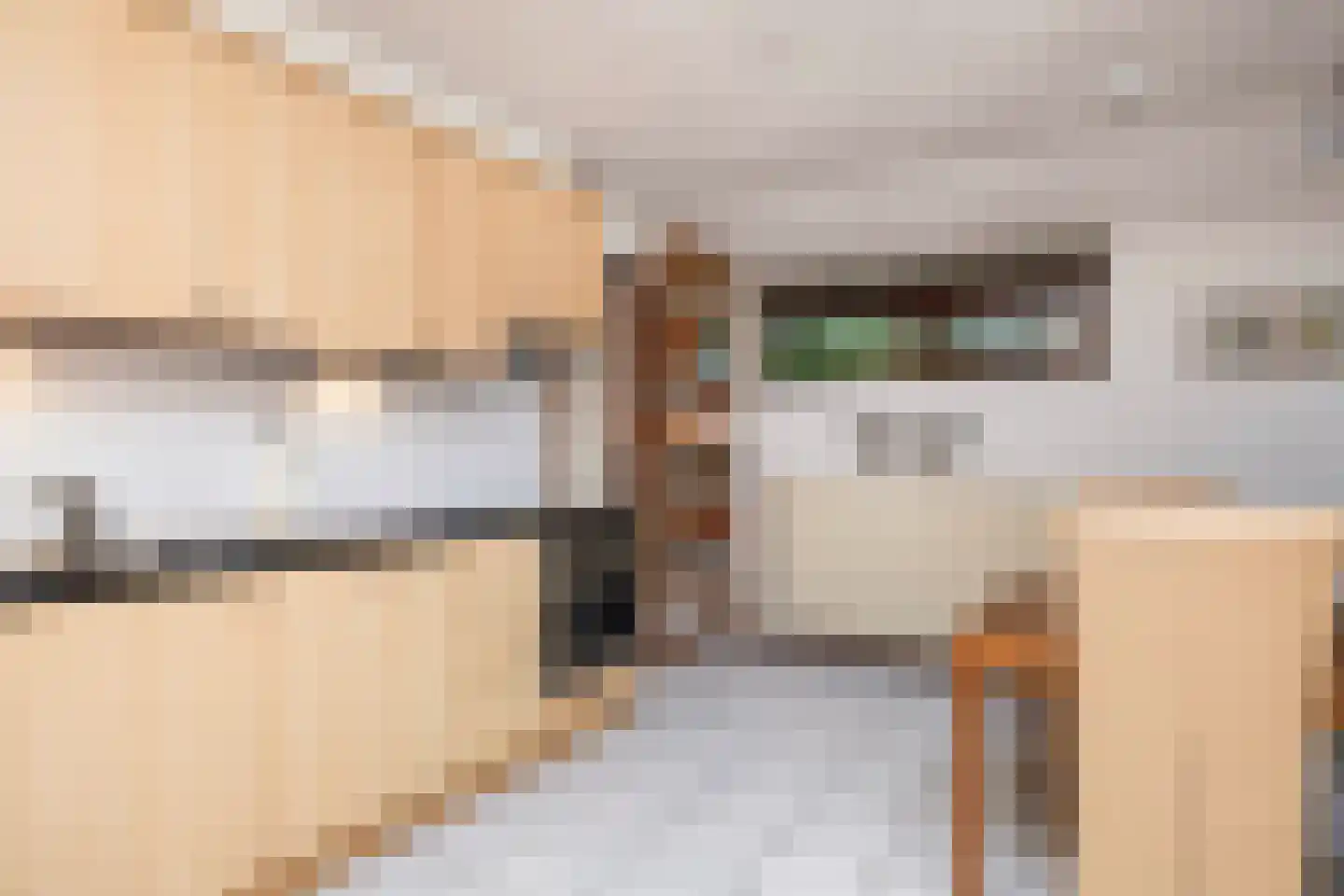 Tromplaan 4 Doorn thumbnail 15